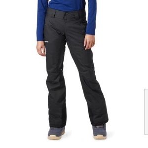 Patagonia Insulated Snowbelle pants